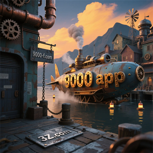 Explorando o Mundo dos Jogos de Ação