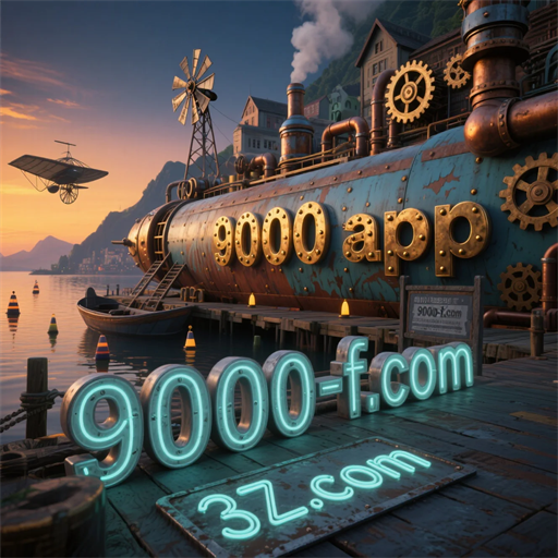 Descubra os Lançamentos Imperdíveis da Categoria Novidades no 9000 App