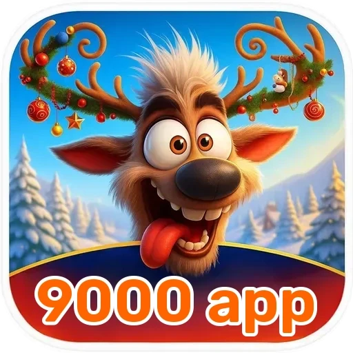 9000 app: Melhores Métodos de Pagamento para Jogadores Brasileiros