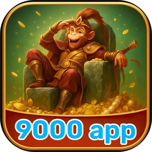 9000 app: Aventura nas Caça-Níqueis com Emoção e Prêmios