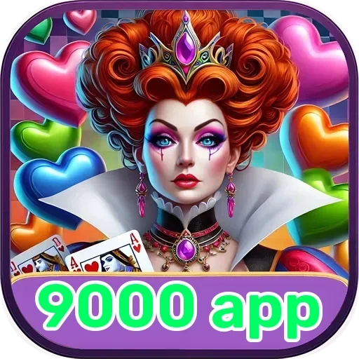 9000 app: Experimente a Seção VIP e Jogue Como um Verdadeiro Campeão